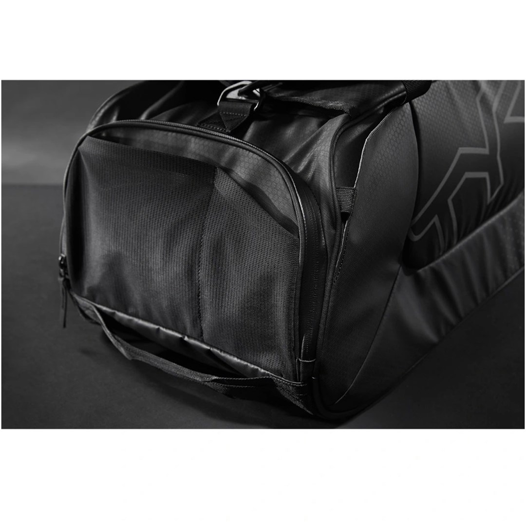No name Torba TYR Elite team