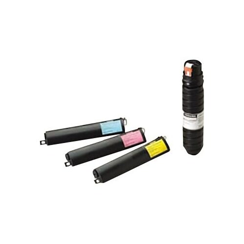 TOSHIBA T-FC50EM toner cartridge 1 pc(s)