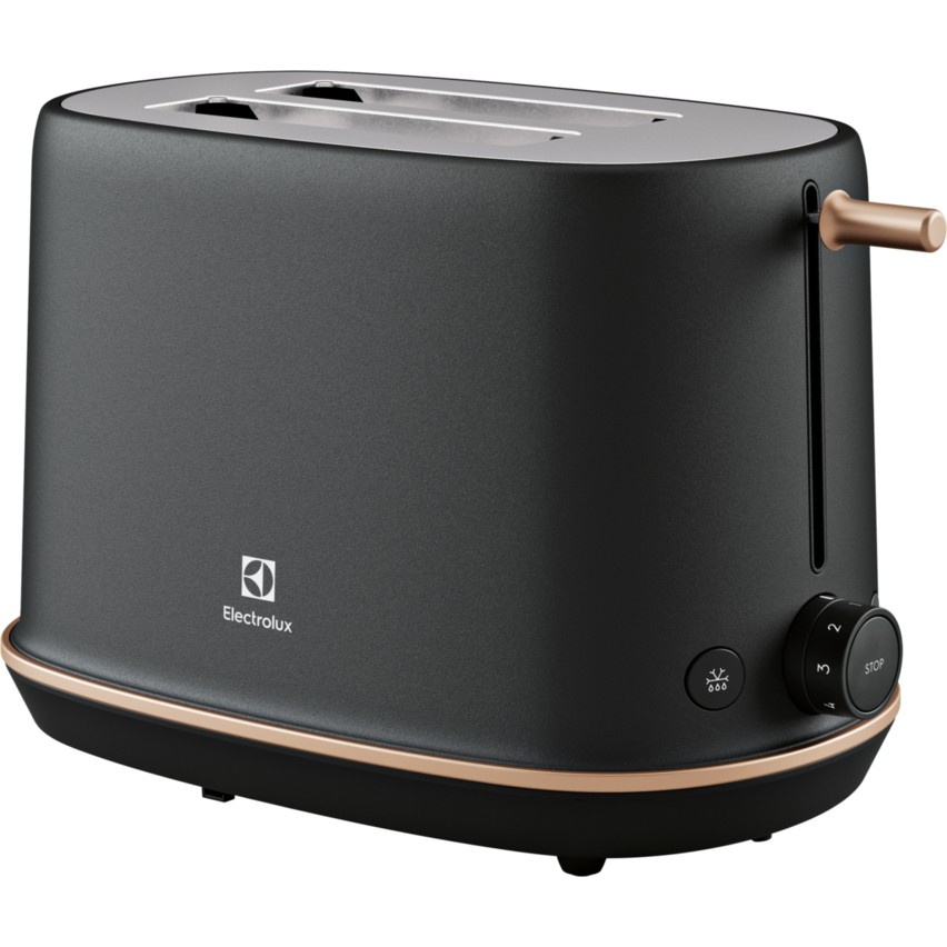 Electrolux  Toster Explore 7 E7T1-6B |
