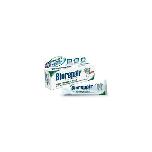 Biorepair Total Protective Repair Toothpaste -