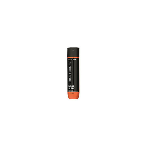 Matrix Total Results Mega Sleek Conditioner