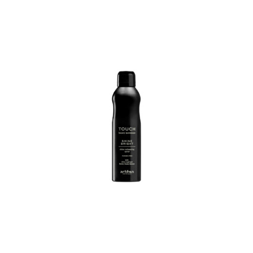 Artègo Touch Shine Bright Shine Enhancing