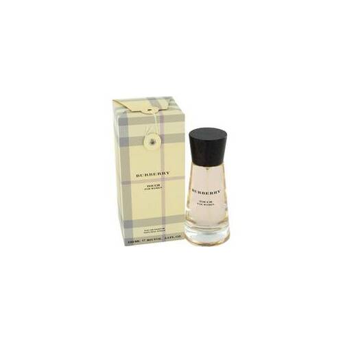 BURBERRY Touch Women EDP (Woman, 50ml)