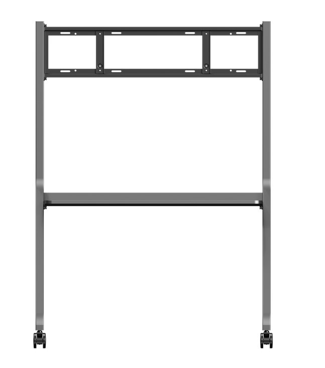 AVTek  Touchscreen Mobile Stand Next3 |