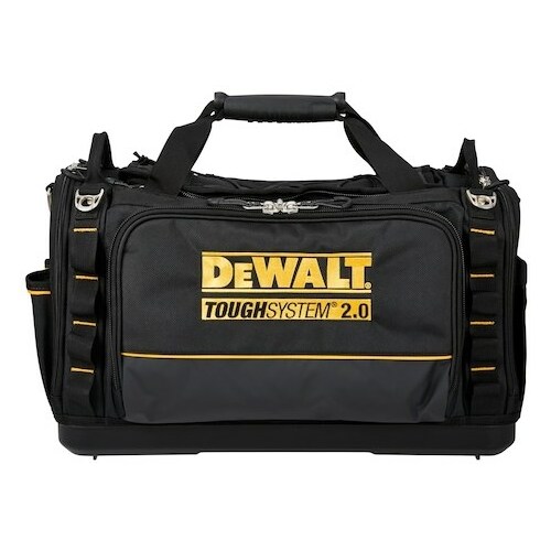 DeWalt ToughSystem 2.0 Bag |