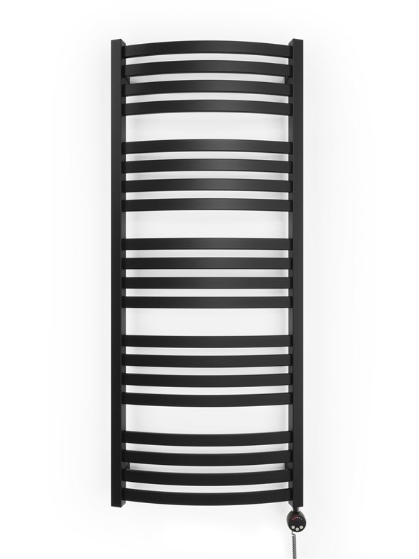 No name TOWEL HEATER EL. D01