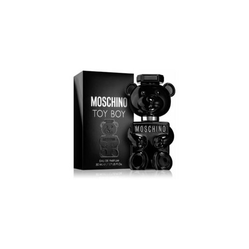 MOSCHINO Toy Boy EDP (Man, 30ml)