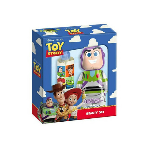 Dětské parfémy Toy Story Dárková sada