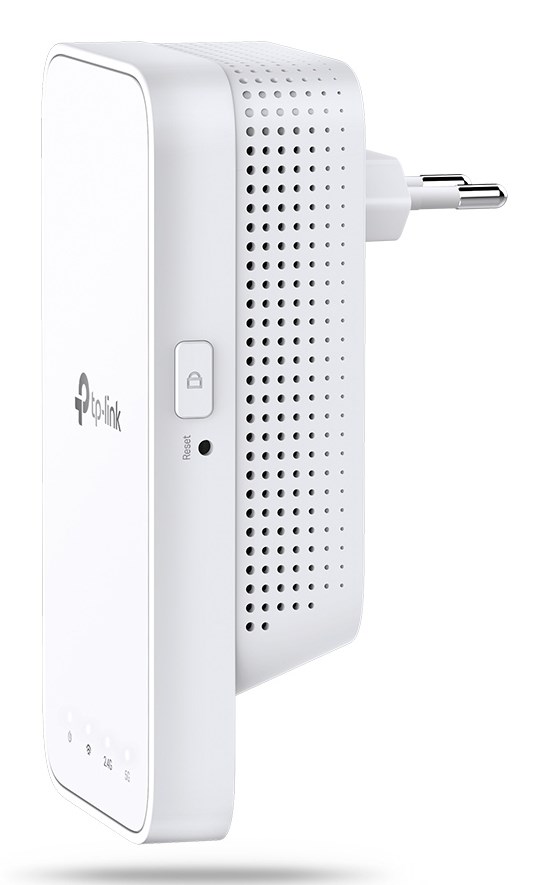 TP-LINK  RE300 Repeater Wifi Mesh AC1200