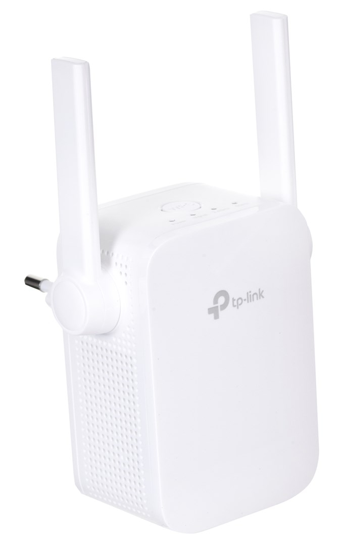 TP-LINK  RE305 Repeater Wifi AC1200 DualBand