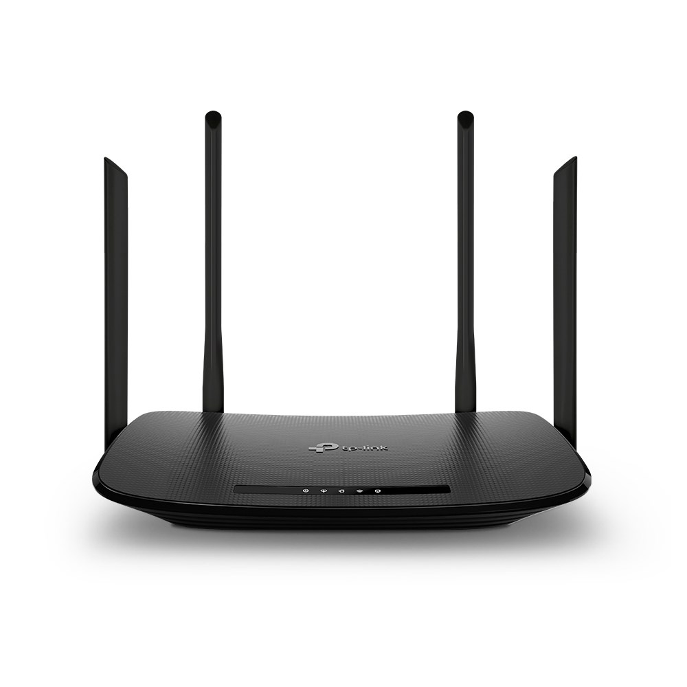 TP-LINK  Router Archer VR300 ADSL/VDSL 4LAN