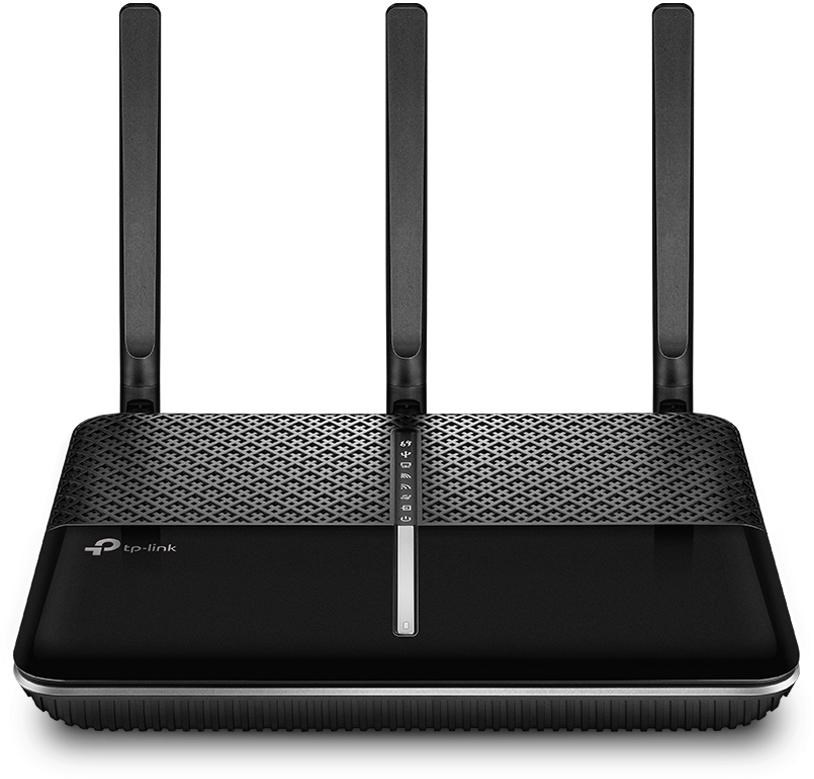 TP-LINK  AC2100 Wireless MU-MIMO VDSL/ADSL Modem