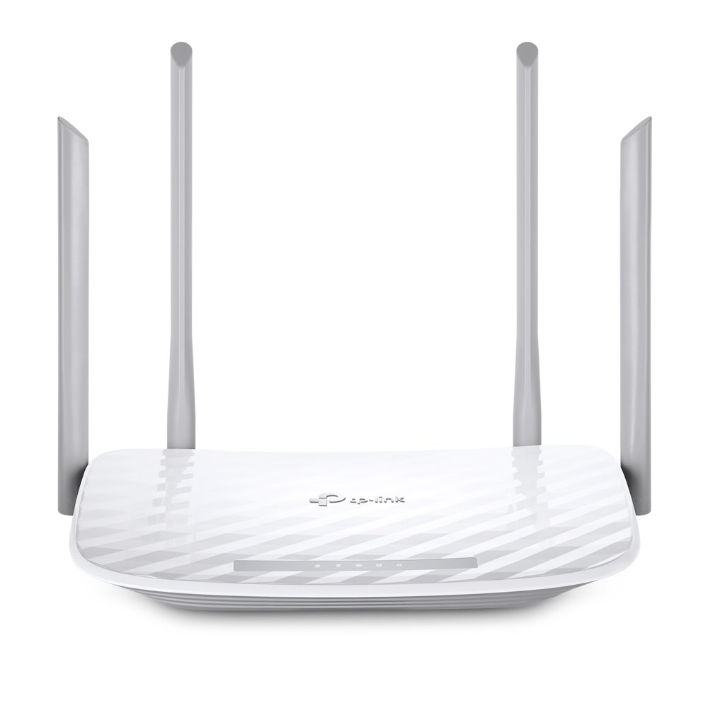TP-LINK  Archer C50 router | Archer