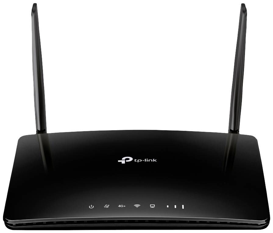 TP-LINK ARCHER MR500_V1 not categorized |