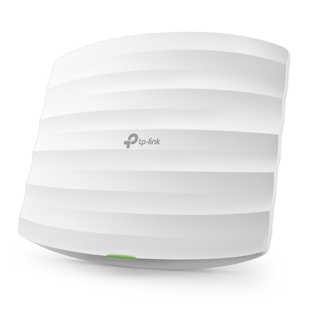 TP-LINK  EAP115 wireless access point 300