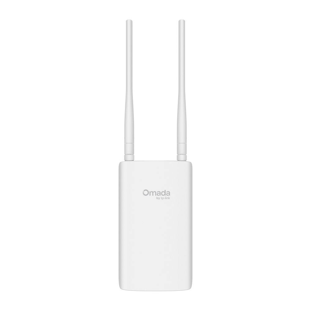 TP-LINK   EAP603-Outdoor | EAP603-Outdoor | 1210002605731