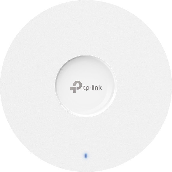 TP-LINK   EAP683 UR Acces s Point