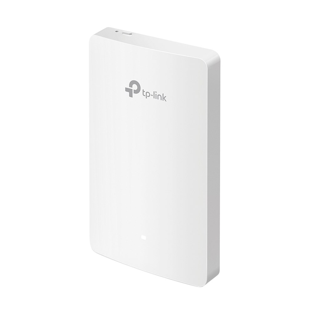 TP-LINK  Omada AC1200 Wireless MU-MIMO Gigabit