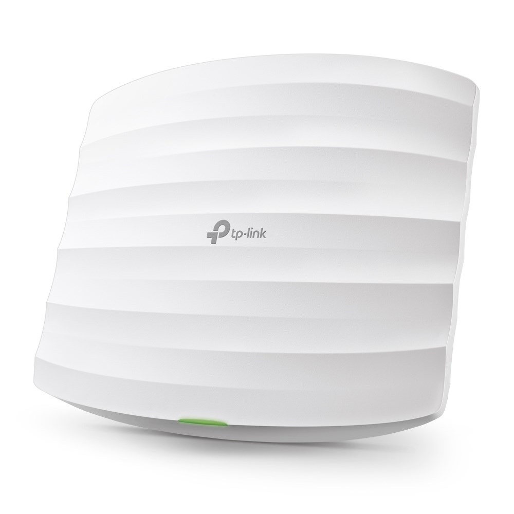 TP-LINK  Omada AC1750 Wireless MU-MIMO Gigabit