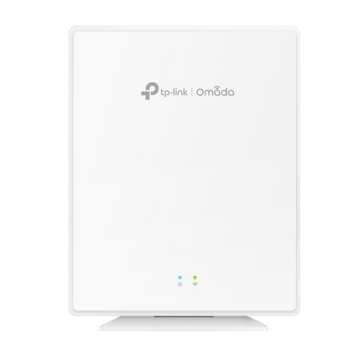 Tenda TP-Link Omada AX1800 Wi-Fi 6