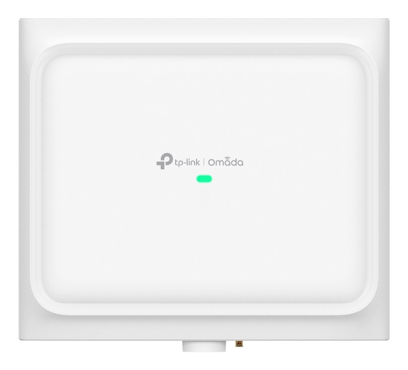 TP-LINK  Omada AX3000 Indoor/Outdoor WiFi 6