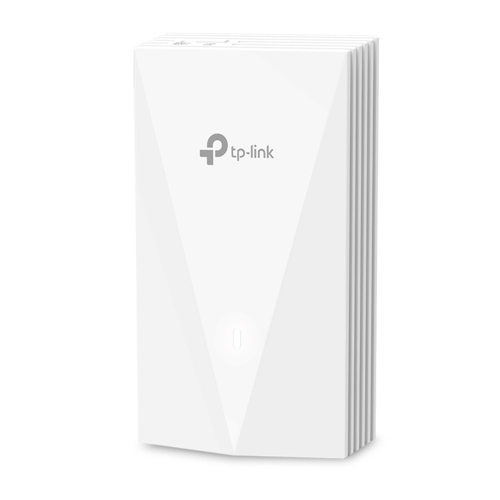 TP-LINK  Access Point AX3000 EAP655-Wall |