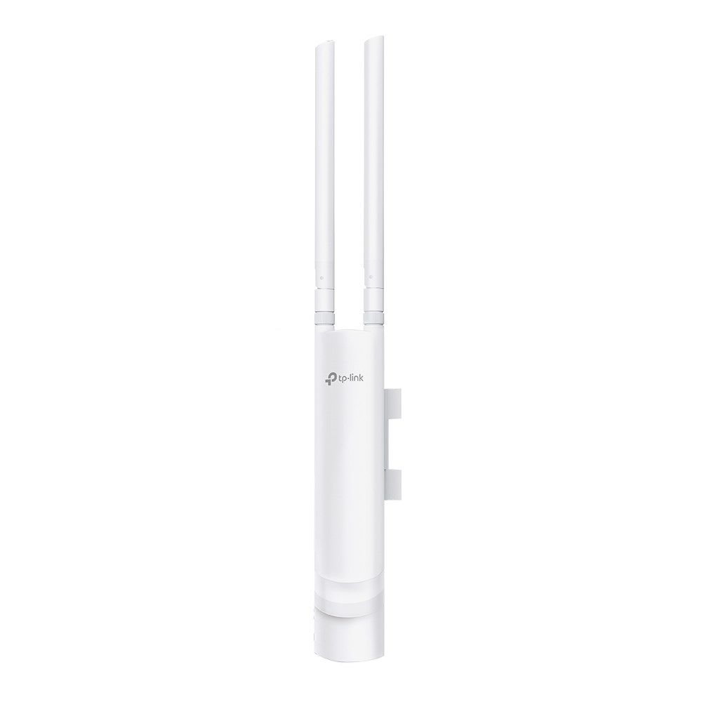 TP-LINK  Access point EAP225-OUTDOOR AC1200 |