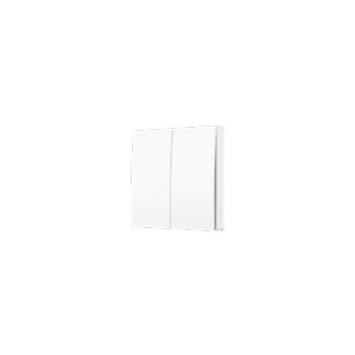 TP-LINK Smart Sensor Tapo S220 Smart