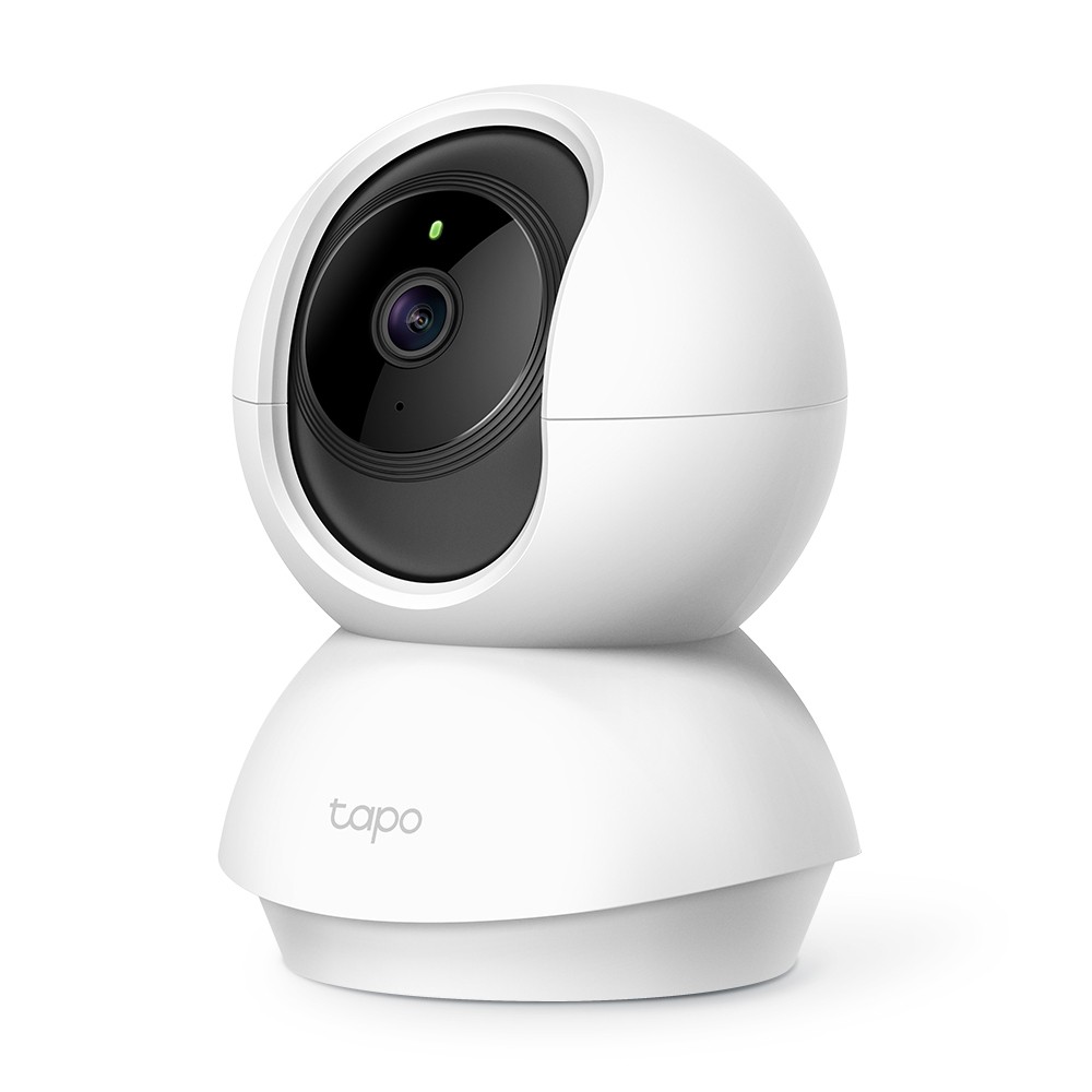 TP-LINK Tapo C210 Camer a WiFi