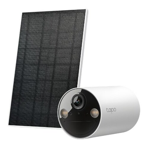 TP-LINK  Tapo C410 KIT camera |