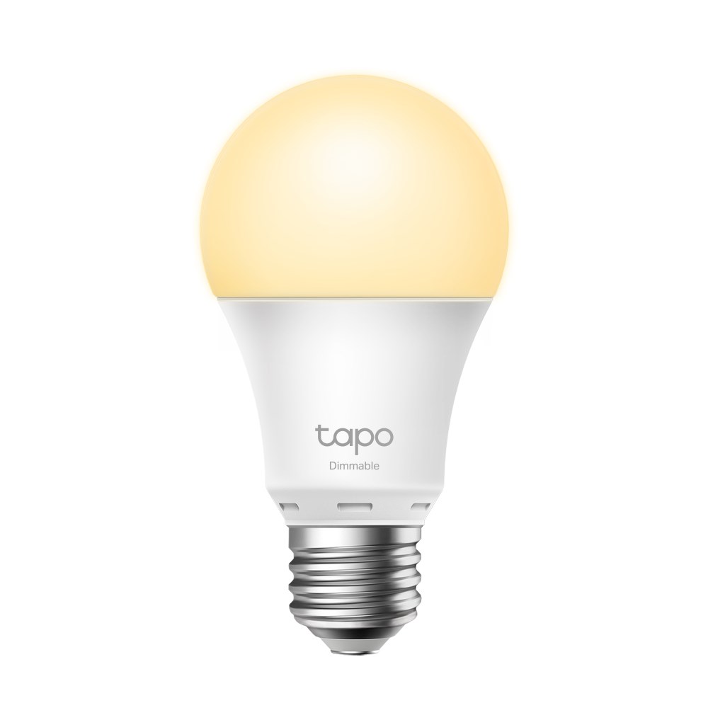 TP-LINK  Tapo L510E Light Bulb Smart