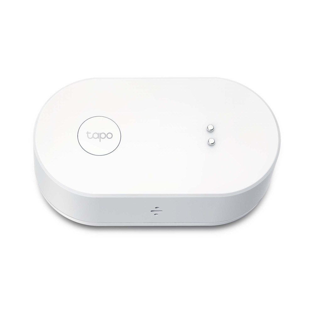 TP-LINK  Tapo Smart Water Leak Sensor