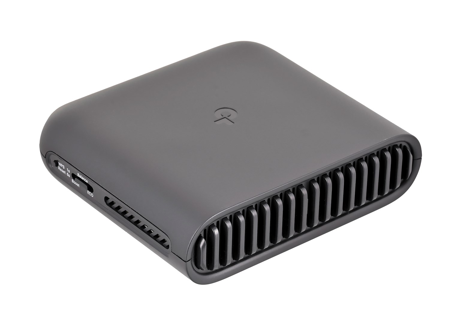 TP-LINK  TL-WR3002X wireless router Gigabit Ethernet