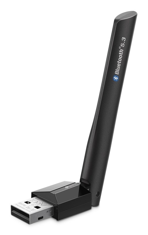 TP-LINK  UB500 Plus interface cards/adapter Bluetooth