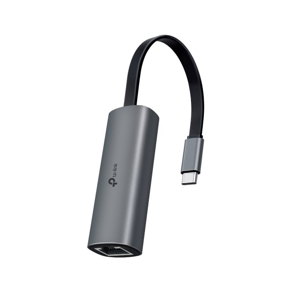 TP-LINK  UE302C network card Ethernet 2500