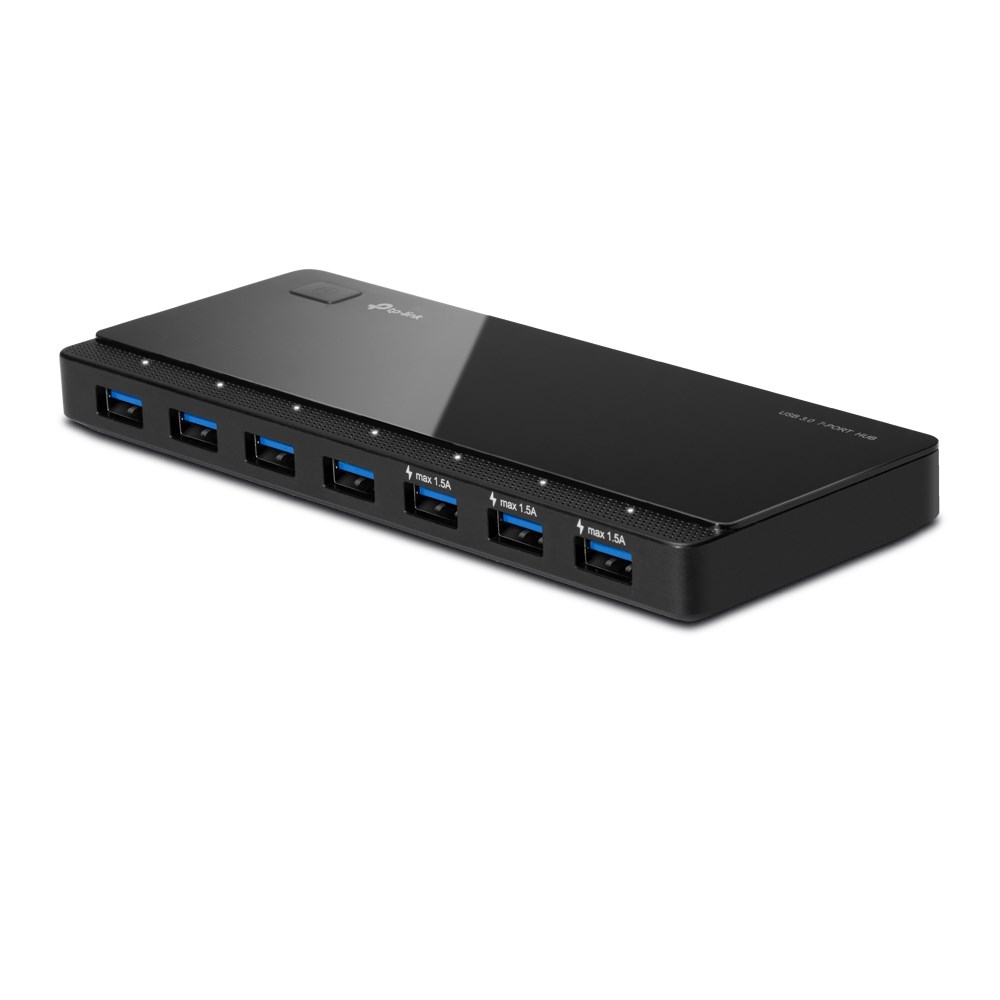 TP-LINK UH700 USB 3.2 Gen