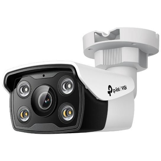 TP-LINK  Camera VIGI C350(2.8mm )