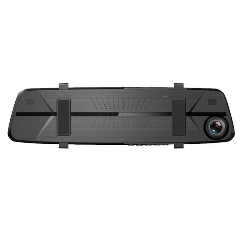 Tracer 4.5D FHD VELA car