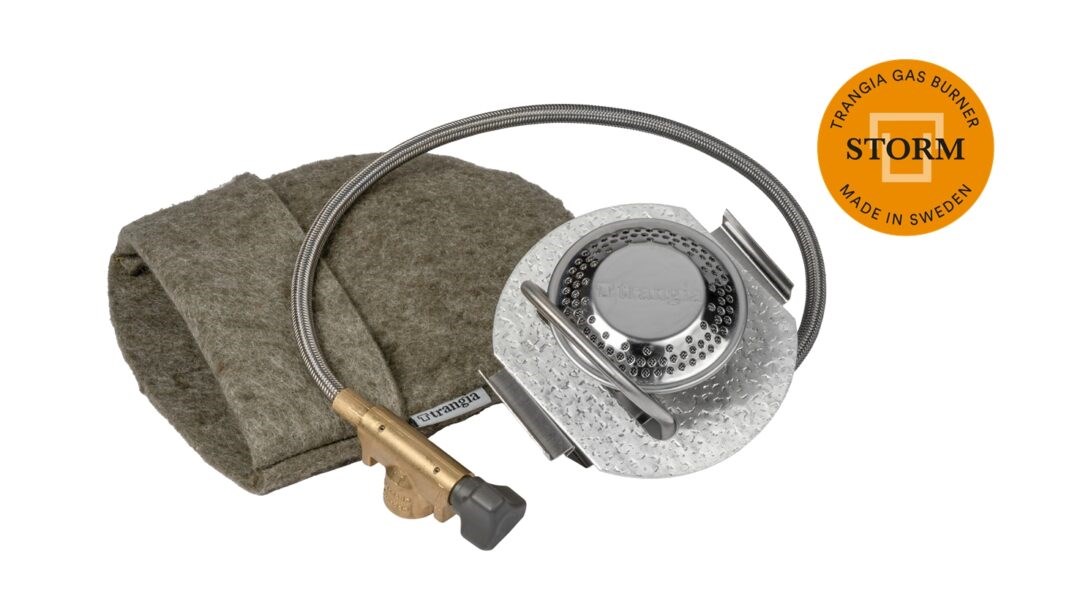 Trangia  Gasburner Storm burner | TRA-772527