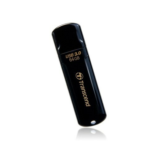 Transcend  JetFlash elite JetFlash 700 64GB