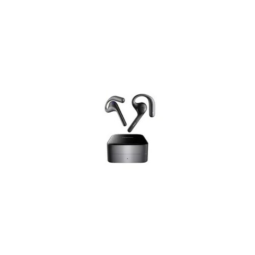 No name Translator Timekettle W4 Pro