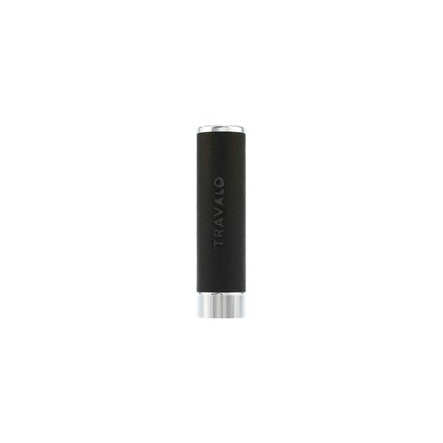 Travalo  Walzer Black (Unisex, 5ml) |