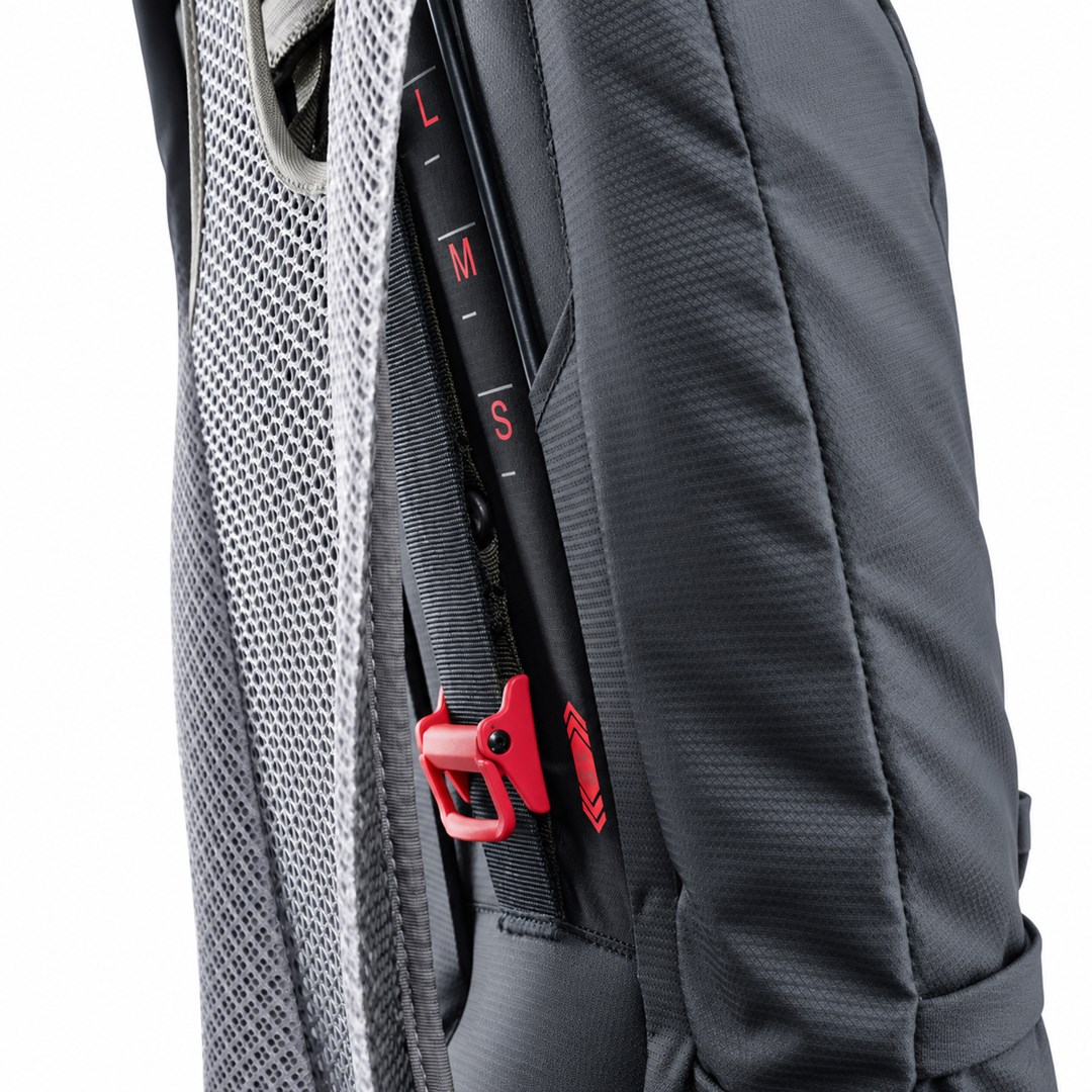 Deuter Trekking Backpack Futura Air Trek