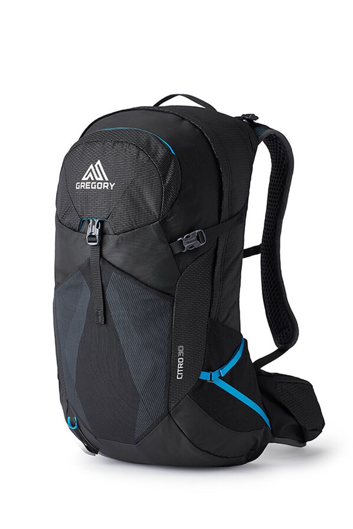 Gregory Trekking backpack -  Citro 30