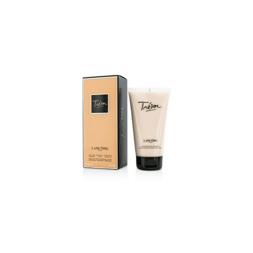 LANCOME Tresor Body Lotion (Woman, 150ml)