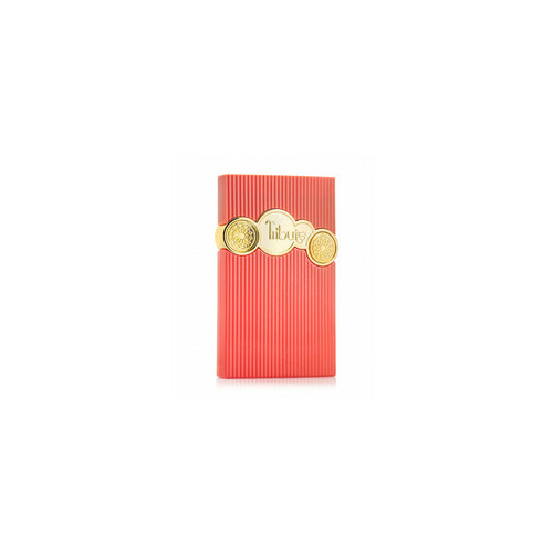 Afnan Tribute Pink EDP (Woman, 100ml)