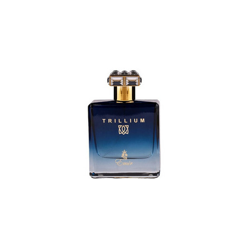 Paris Corner Trillium EDP (Man, 100ml)