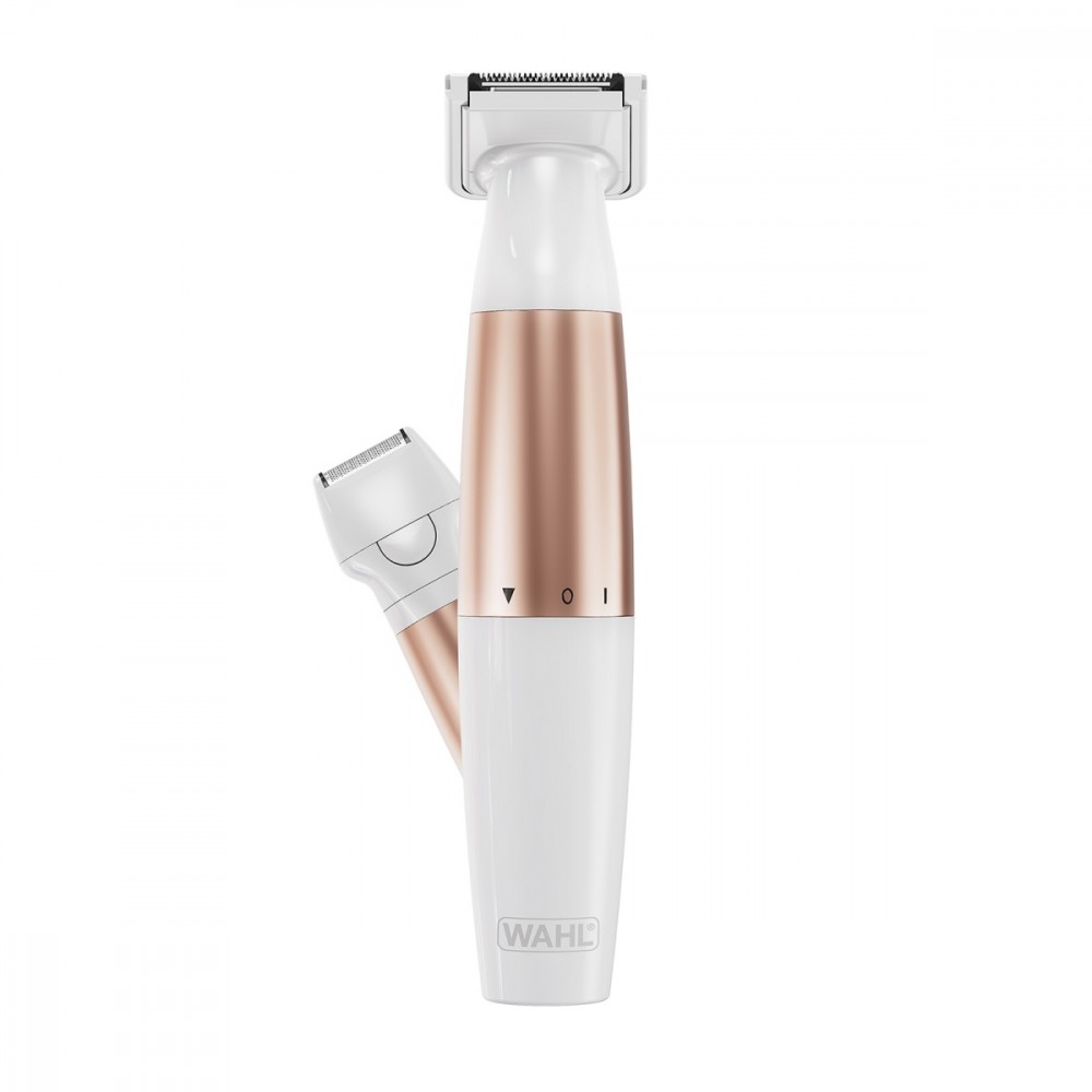 Wahl TRIM and SHAVE 3028668 Bikini
