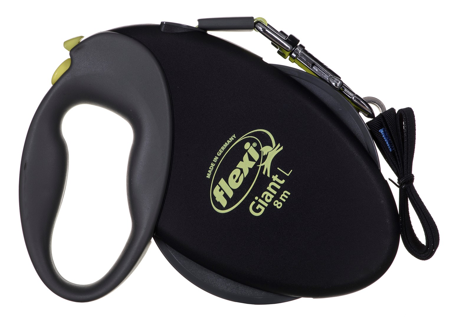 Flexi TRIXIE NEON GIANT L 8