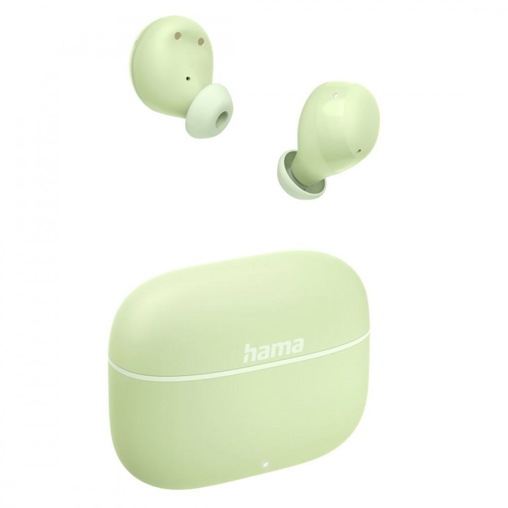 Hama True wireless in ear headphones